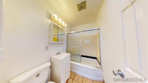 365 Calla Ave, Imperial Beach, CA 91932 photo 20
