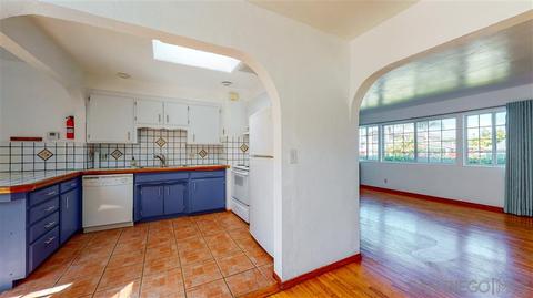 365 Calla Ave, Imperial Beach, CA 91932 photo 8