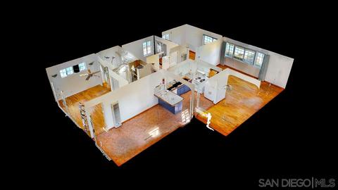 365 Calla Ave, Imperial Beach, CA 91932 photo 24