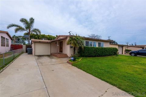 365 Calla Ave, Imperial Beach, CA 91932 photo 2