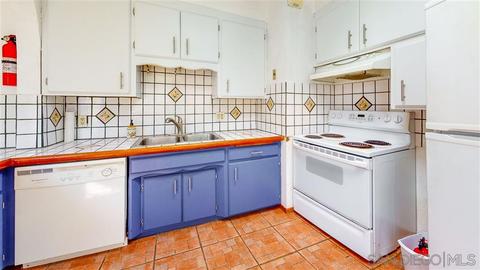 365 Calla Ave, Imperial Beach, CA 91932 photo 9