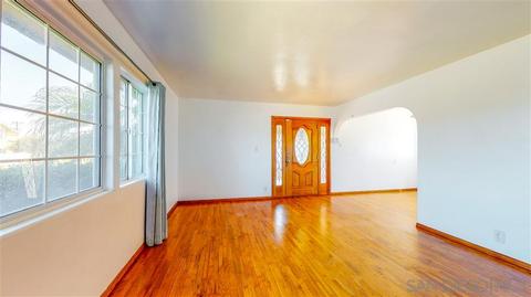 365 Calla Ave, Imperial Beach, CA 91932 photo 5