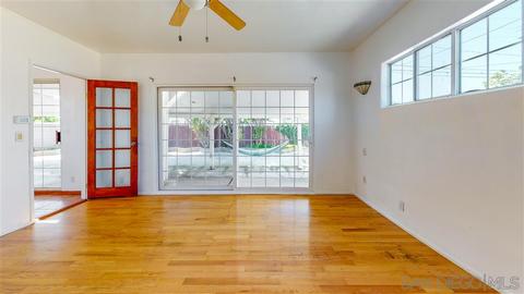 365 Calla Ave, Imperial Beach, CA 91932 photo 14