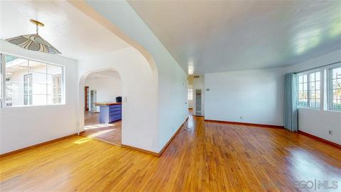 365 Calla Ave, Imperial Beach, CA 91932 photo 7