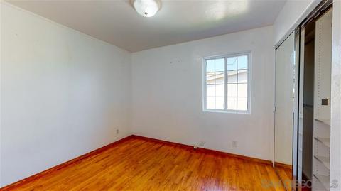 365 Calla Ave, Imperial Beach, CA 91932 photo 21