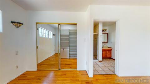 365 Calla Ave, Imperial Beach, CA 91932 photo 15