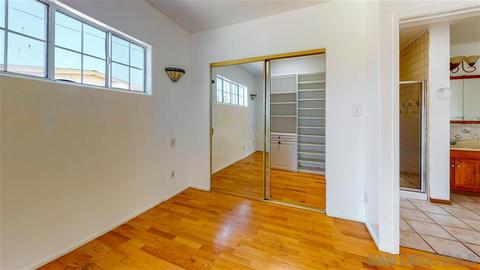 365 Calla Ave, Imperial Beach, CA 91932 photo 16