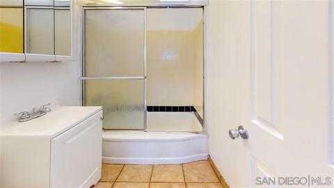 365 Calla Ave, Imperial Beach, CA 91932 photo 19