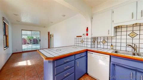 365 Calla Ave, Imperial Beach, CA 91932 photo 10