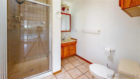 365 Calla Ave, Imperial Beach, CA 91932 photo 17