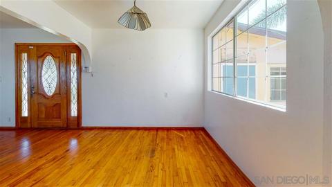 365 Calla Ave, Imperial Beach, CA 91932 photo 6