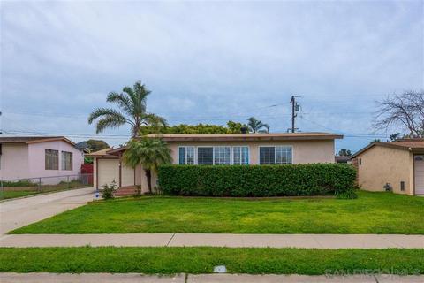 365 Calla Ave, Imperial Beach, CA 91932 photo 1