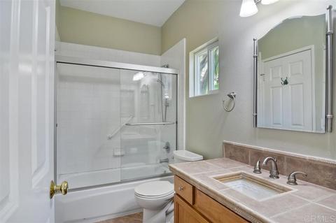 1790 Polo Ct, Oceanside, CA 92057 photo 14