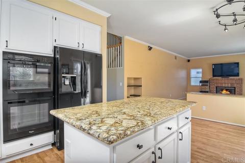 1790 Polo Ct, Oceanside, CA 92057 photo 8