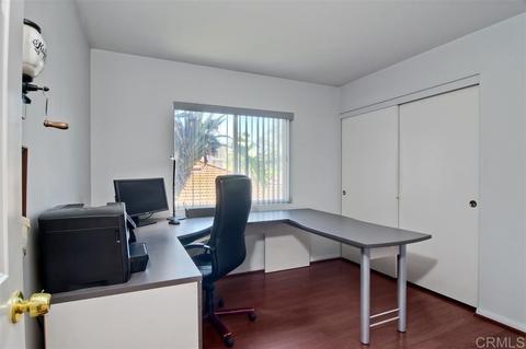 1790 Polo Ct, Oceanside, CA 92057 photo 19