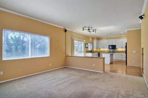 1790 Polo Ct, Oceanside, CA 92057 photo 12