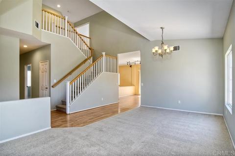 1790 Polo Ct, Oceanside, CA 92057 photo 6