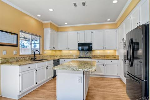 1790 Polo Ct, Oceanside, CA 92057 photo 7