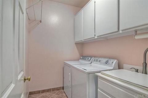 1790 Polo Ct, Oceanside, CA 92057 photo 24