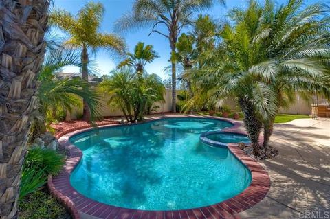 1790 Polo Ct, Oceanside, CA 92057 photo 1