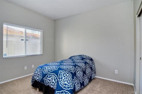 1790 Polo Ct, Oceanside, CA 92057 photo 13