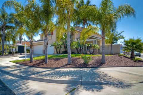 1790 Polo Ct, Oceanside, CA 92057 photo 20