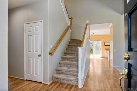 1790 Polo Ct, Oceanside, CA 92057 photo 3