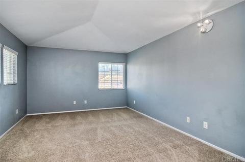 1790 Polo Ct, Oceanside, CA 92057 photo 21