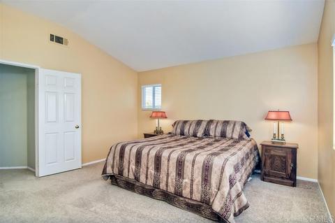1790 Polo Ct, Oceanside, CA 92057 photo 15