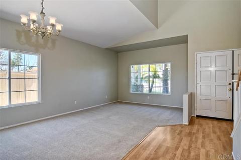 1790 Polo Ct, Oceanside, CA 92057 photo 4