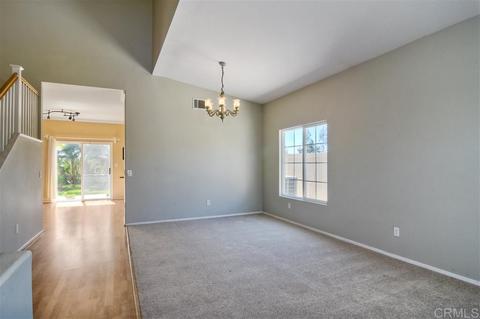 1790 Polo Ct, Oceanside, CA 92057 photo 5