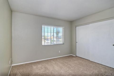 1790 Polo Ct, Oceanside, CA 92057 photo 17