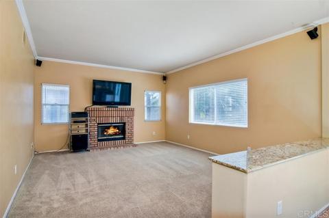 1790 Polo Ct, Oceanside, CA 92057 photo 9
