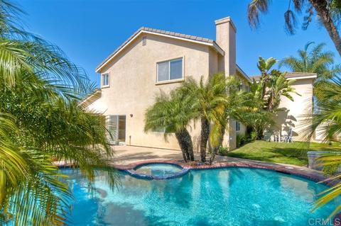 1790 Polo Ct, Oceanside, CA 92057 photo 10