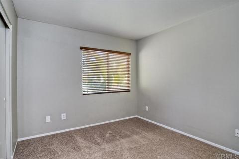 1790 Polo Ct, Oceanside, CA 92057 photo 18