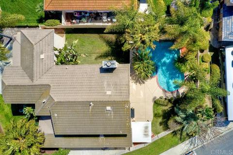 1790 Polo Ct, Oceanside, CA 92057 photo 11