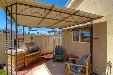 1790 Polo Ct, Oceanside, CA 92057 photo 25