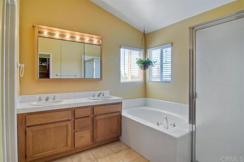 1790 Polo Ct, Oceanside, CA 92057 photo 16