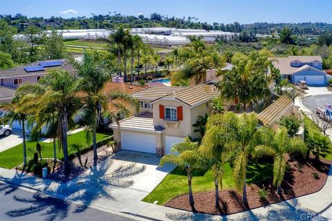 1790 Polo Ct, Oceanside, CA 92057 photo 2