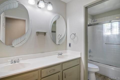 1790 Polo Ct, Oceanside, CA 92057 photo 23