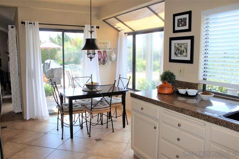 9014 Summerhill Pt, Alpine, CA 91901 photo 3