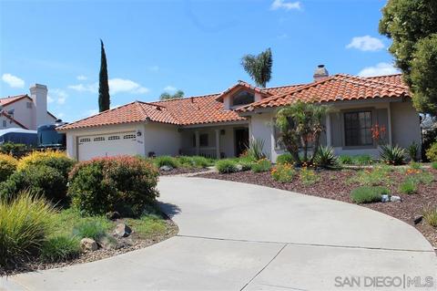 9014 Summerhill Pt, Alpine, CA 91901 photo 2