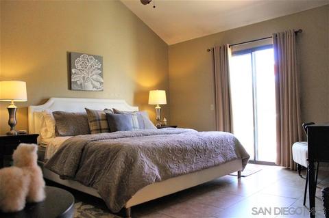 9014 Summerhill Pt, Alpine, CA 91901 photo 15