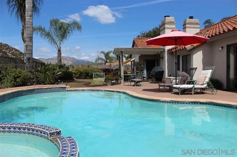 9014 Summerhill Pt, Alpine, CA 91901 photo 21
