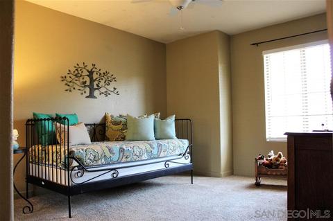 9014 Summerhill Pt, Alpine, CA 91901 photo 18