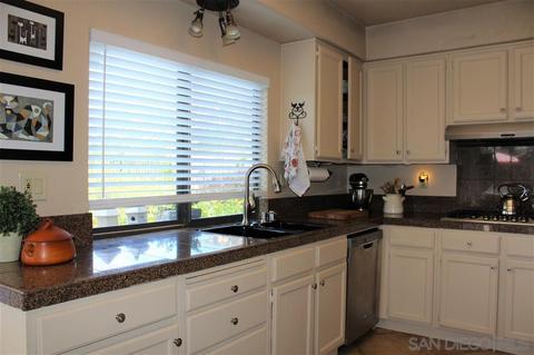 9014 Summerhill Pt, Alpine, CA 91901 photo 6