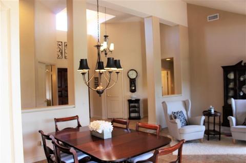9014 Summerhill Pt, Alpine, CA 91901 photo 14