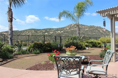 9014 Summerhill Pt, Alpine, CA 91901 photo 20