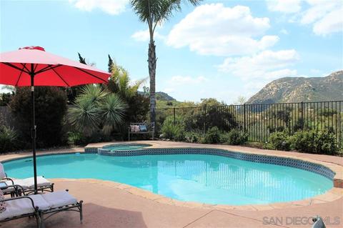 9014 Summerhill Pt, Alpine, CA 91901 photo 25