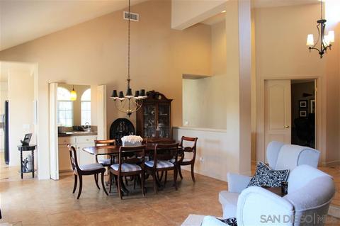 9014 Summerhill Pt, Alpine, CA 91901 photo 12